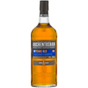 Auchentoshan Single Malt Scotch 18 Yr 86 750 ML