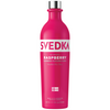 Svedka Raspberry Flavored Vodka 70 750 ML