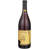 Off Centre Pinot Noir Willamette Valley 2016 750 ML