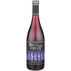 Once Upon A Vine Pinot Noir A Charming Pinot California