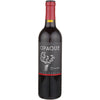 Opaque Malbec Paso Robles 2013 750 ML