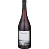 Pacifica Pinot Noir Evan'S Collection Oregon 2016 750 ML