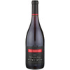 Panther Creek Pinot Noir Winemaker'S Cuvee Willamette Valley 2016 750 ML