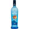 Pinnacle Peach Flavored Vodka 70 750 ML