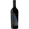 Prevail Cabernet Sauvignon/Syrah West Face Alexander Valley 2014 750 ML