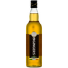 2 Gingers Blended Irish Whiskey 80 750 ML