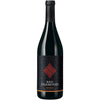 Red Diamond Shiraz Washington