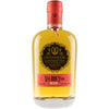 Greenhook Ginsmiths Old Tom Gin 100.1 750 ML