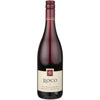 Roco Pinot Noir Marsh Estate Yamhill Carlton District 2014 750 ML