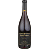 Rodney Strong Pinot Noir Reserve Russian River Valley 2014 750 ML