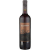 Rosenblum Zinfandel Paso Robles 2014 750 ML