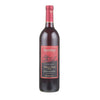 Rosenblum Zinfandel Vintner'S Cuvee Xxxx California