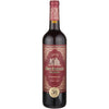 San Antonio Red Wine Cardinale California