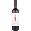 Seaglass Cabernet Sauvignon Paso Robles 750 ML