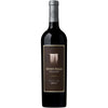 Seven Falls Merlot Wahluke Slope