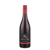 Siduri Pinot Noir Russian River Valley 2017 750 ML