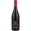 Siduri Pinot Noir Santa Rita Hills 2016 750 ML