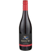 Siduri Pinot Noir Yamhill Carlton District 2016 750 ML