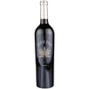 Silver Palm Merlot North Coast 2014 750 ML