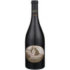 Spring Valley Syrah Nina Lee Walla Walla Valley 2013 750 ML