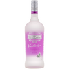 Cruzan Vanilla Flavored Rum 42 1 L