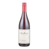 Steelhead Pinot Noir Sonoma County