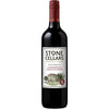 Stone Cabernet Sauvignon California