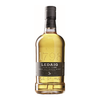 Ledaig Single Malt Scotch 10 Yr 92.6 750 ML