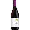 Sycamore Lane Pinot Noir California 750 ML