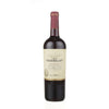 The Federalist Zinfandel Dry Creek Valley 2016 750 ML