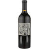 Thorn Merlot Napa Valley 2016 750 ML