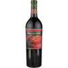 Toasted Head Cabernet Sauvignon California