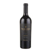 Trinchero Red Wine Forte Napa Valley 2013 750 ML