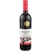 Twisted Zinfandel Old Vine California 750 ML