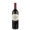 Wild Horse Merlot Central Coast 2016 750 ML