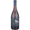 Windvane Pinot Noir Estate Grown Carneros 2015 750 ML