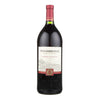 Woodbridge Cabernet Sauvignon California 1.5 L