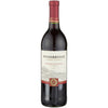 Woodbridge Cabernet Sauvignon California 750 ML