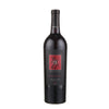 Xyzin Zinfandel Reserve Dry Creek Valley