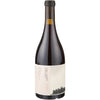 Zena Crown Pinot Noir Slope Zena Crown Eola Amity Hills 2015 750 ML