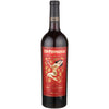 Zinphomaniac Zinfandel Old Vines Lodi