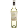 Dona Paula Sauvignon Blanc Los Cardos Valle De Uco