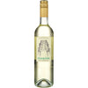 Reunion Torrontes Salta 2016 750 ML