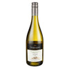 Terrazas De Los Andes Chardonnay Reserva High Altitude Valle De Uco 2018 750 ML