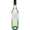 Hewitson Sauvignon Blanc Lulu Single Adelaide Hills