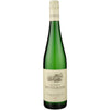 Brundlmayer Gruner Veltliner Terrassen Kamptal 2017 750 ML