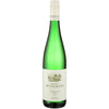 Brundlmayer Riesling Erste Lage Heiligenstein Zobing 2015 750 ML