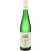 Brundlmayer Riesling Kamptaler Terrassen Kamptal 2015 750 ML