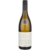 Kracher Pinot Gris Trocken Burgenland