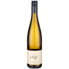 Nigl Gruner Veltliner Freiheit Krems 2018 750 ML